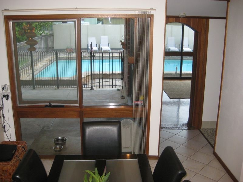 8 Haslam Crescent, Elizabeth Vale SA 5112