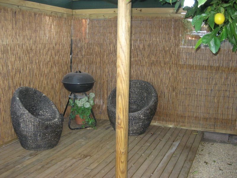 8 Haslam Crescent, Elizabeth Vale SA 5112