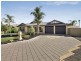98 President Avenue, Andrews Farm SA 5114