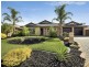 98 President Avenue, Andrews Farm SA 5114