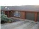 91 Highfield Drive, Hillbank SA 5112