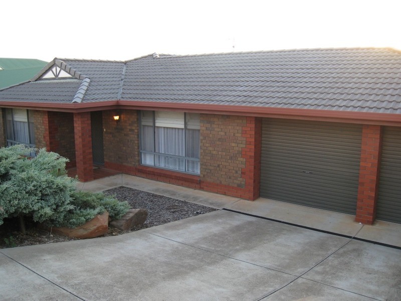 91 Highfield Drive, Hillbank SA 5112