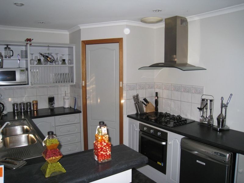 91 Highfield Drive, Hillbank SA 5112