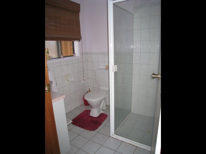 91 Highfield Drive, Hillbank SA 5112