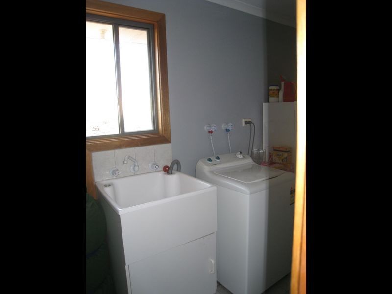 91 Highfield Drive, Hillbank SA 5112