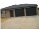 18 Strathmore Avenue, Smithfield SA 5114