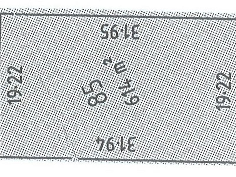 Lot 85 Peerless Road, Munno Para West SA 5115