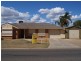 14 Roseworthy Drive, Andrews Farm SA 5114