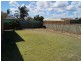 14 Roseworthy Drive, Andrews Farm SA 5114