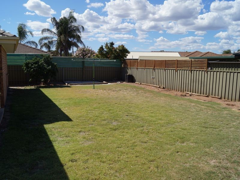 14 Roseworthy Drive, Andrews Farm SA 5114