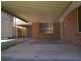 14 Roseworthy Drive, Andrews Farm SA 5114