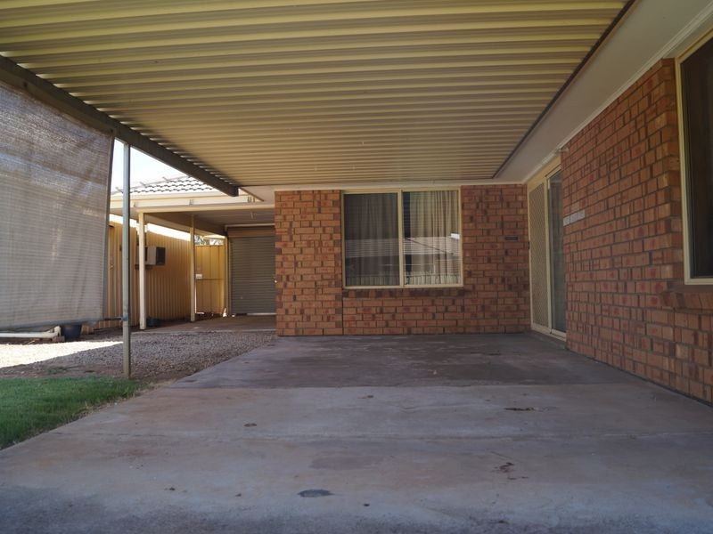 14 Roseworthy Drive, Andrews Farm SA 5114