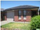 85 Admiralty Circuit, Smithfield SA 5114
