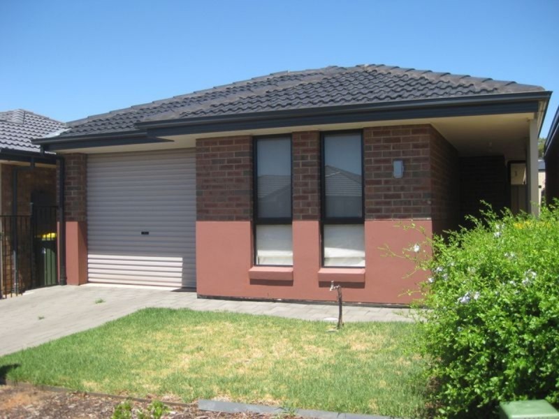 85 Admiralty Circuit, Smithfield SA 5114