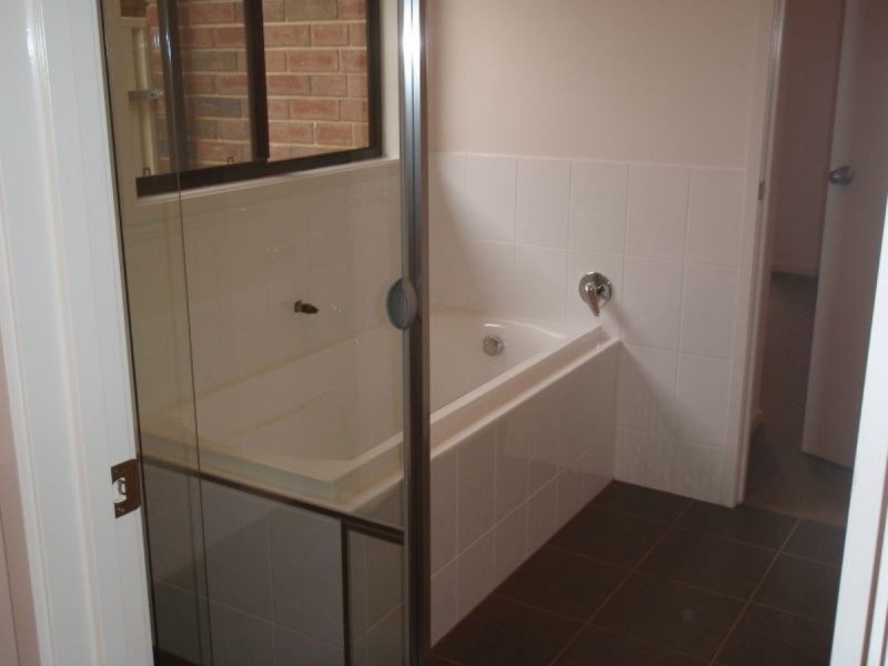 85 Admiralty Circuit, Smithfield SA 5114