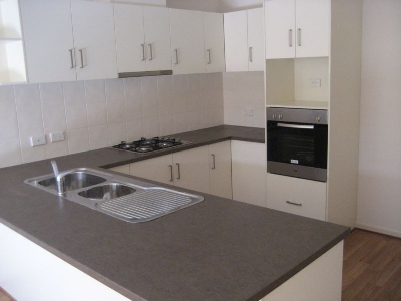 85 Admiralty Circuit, Smithfield SA 5114