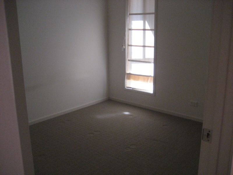 85 Admiralty Circuit, Smithfield SA 5114