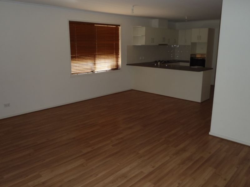 85 Admiralty Circuit, Smithfield SA 5114