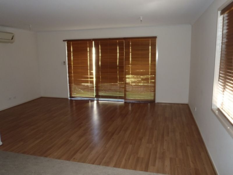 85 Admiralty Circuit, Smithfield SA 5114