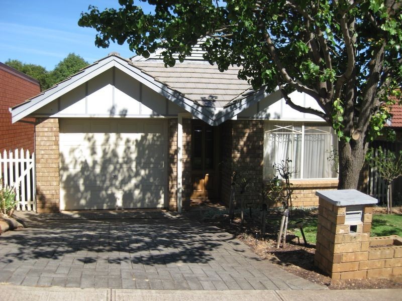 14 Pfitzner Place, Greenwith SA 5125