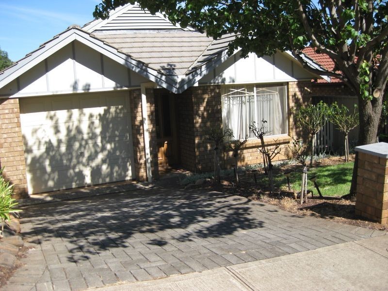 14 Pfitzner Place, Greenwith SA 5125