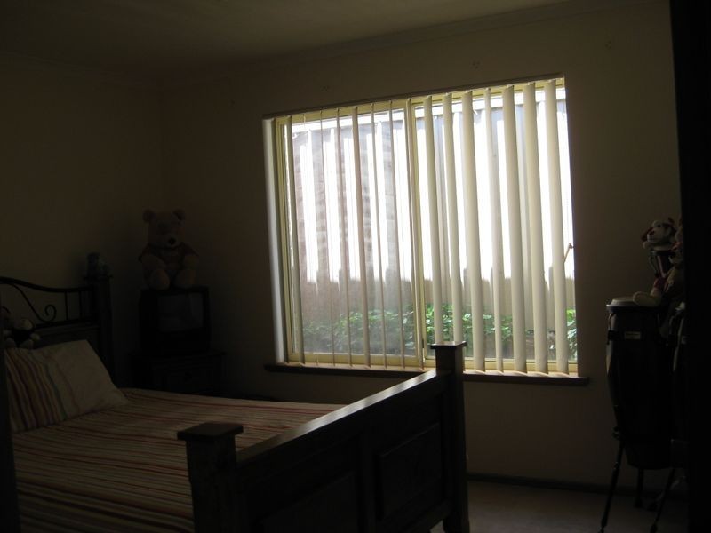 14 Pfitzner Place, Greenwith SA 5125