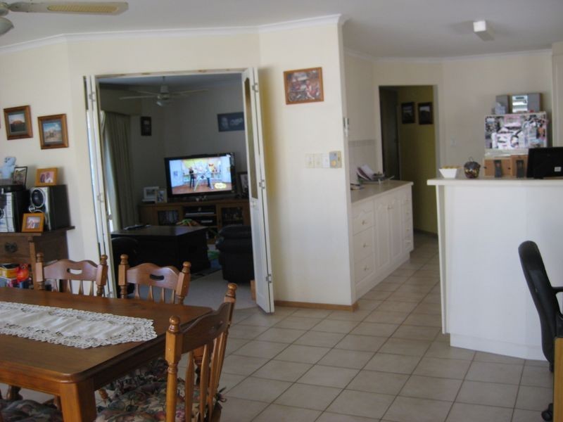 14 Pfitzner Place, Greenwith SA 5125