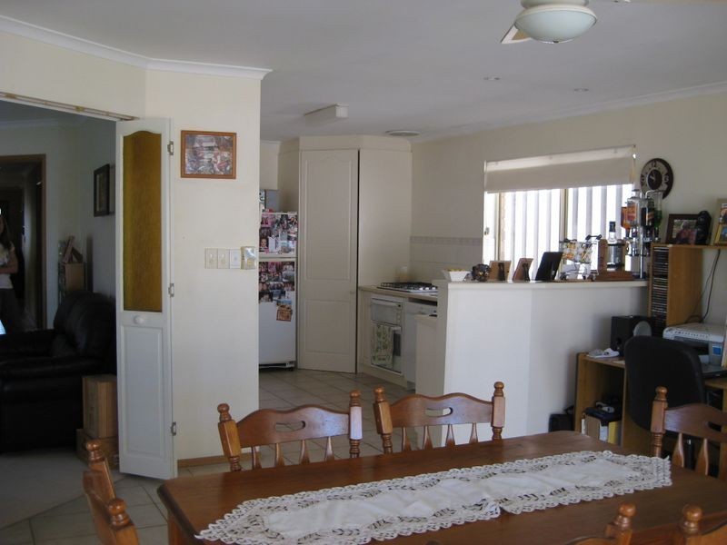 14 Pfitzner Place, Greenwith SA 5125