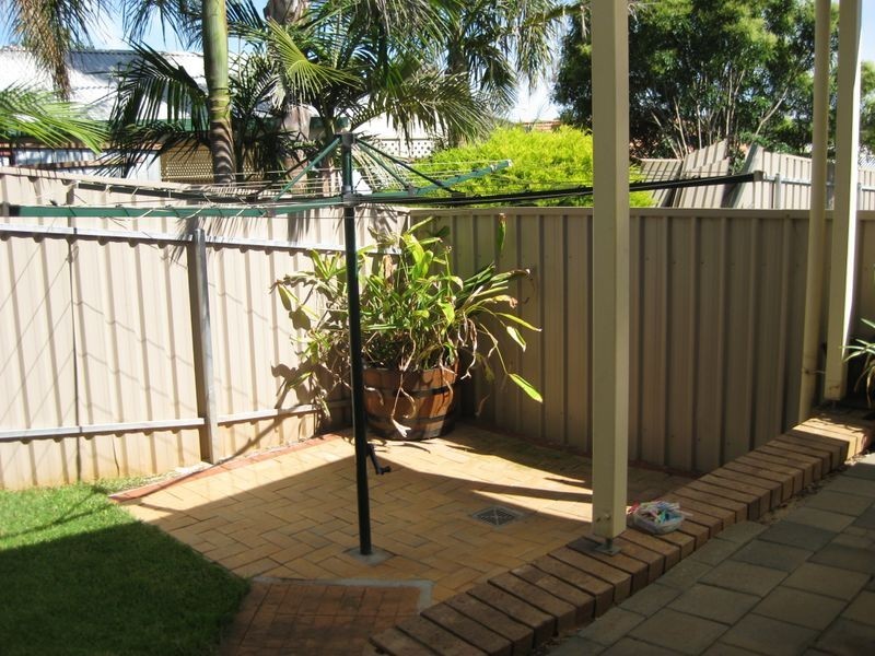 14 Pfitzner Place, Greenwith SA 5125