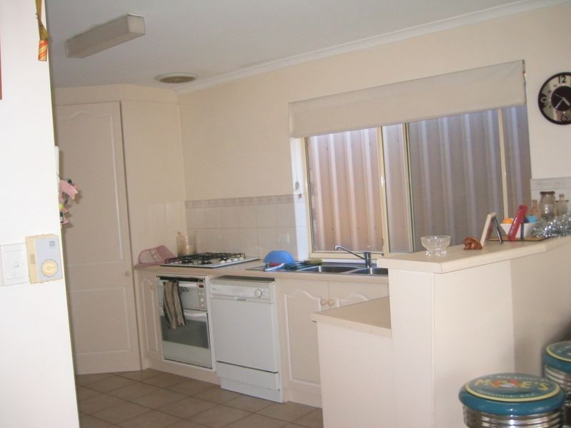 14 Pfitzner Place, Greenwith SA 5125