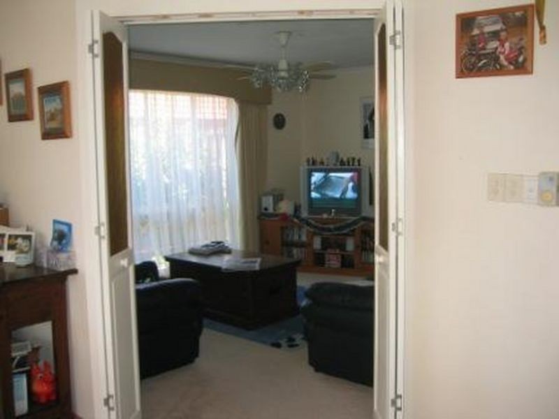 14 Pfitzner Place, Greenwith SA 5125