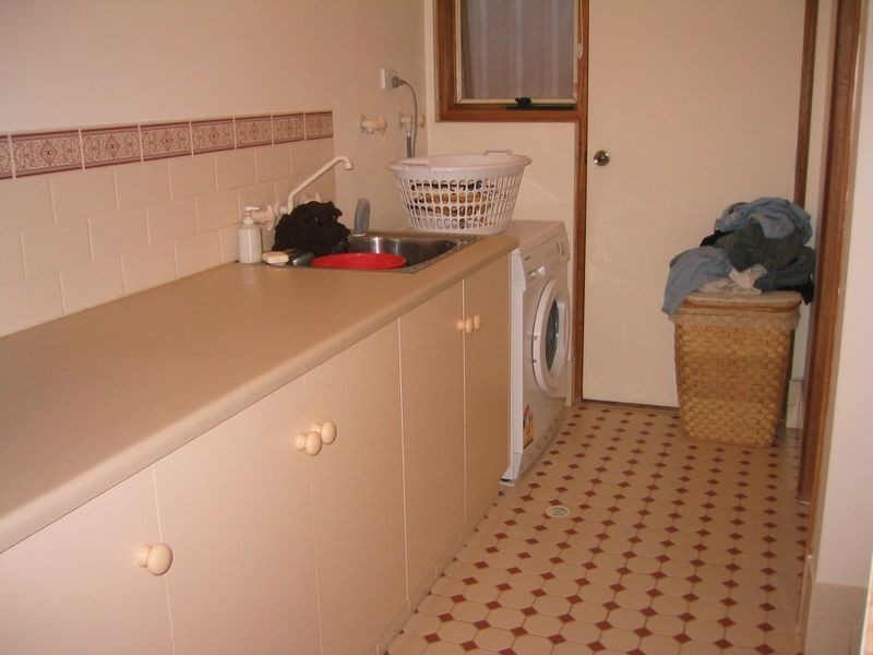 14 Pfitzner Place, Greenwith SA 5125