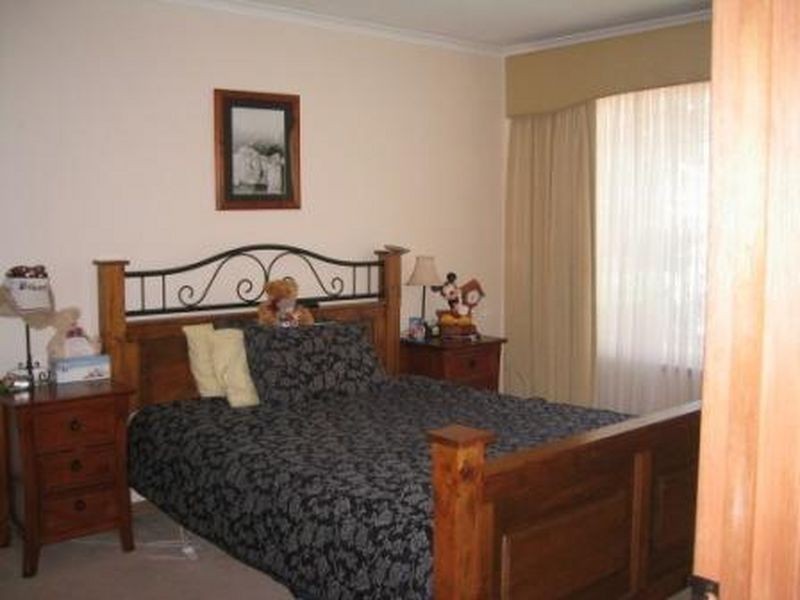 14 Pfitzner Place, Greenwith SA 5125