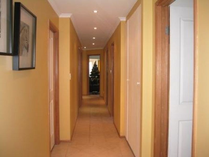 14 Pfitzner Place, Greenwith SA 5125