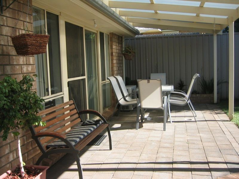 14 Pfitzner Place, Greenwith SA 5125