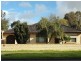 17 Urlwin Road, Salisbury SA 5108