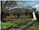 17 Urlwin Road, Salisbury SA 5108