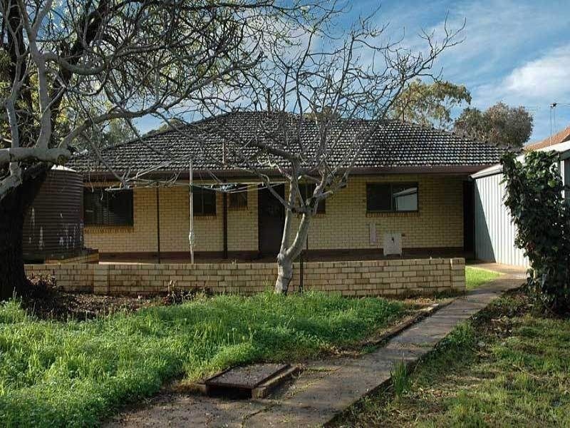 17 Urlwin Road, Salisbury SA 5108