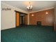 17 Urlwin Road, Salisbury SA 5108
