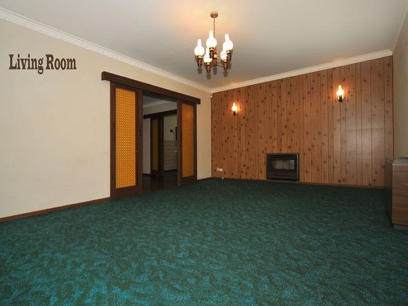17 Urlwin Road, Salisbury SA 5108
