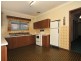 17 Urlwin Road, Salisbury SA 5108
