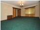 17 Urlwin Road, Salisbury SA 5108