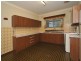 17 Urlwin Road, Salisbury SA 5108
