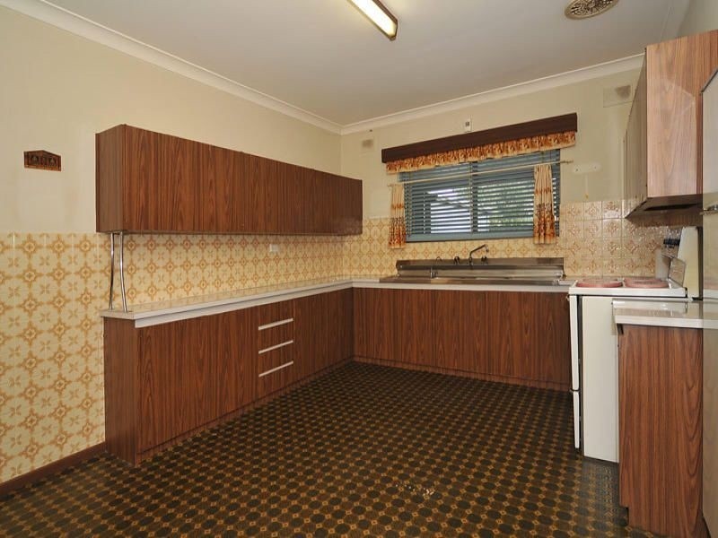17 Urlwin Road, Salisbury SA 5108