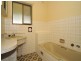 17 Urlwin Road, Salisbury SA 5108