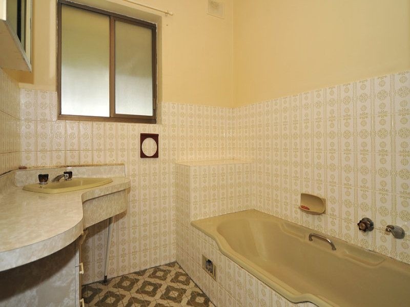 17 Urlwin Road, Salisbury SA 5108