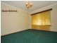 17 Urlwin Road, Salisbury SA 5108