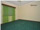 17 Urlwin Road, Salisbury SA 5108