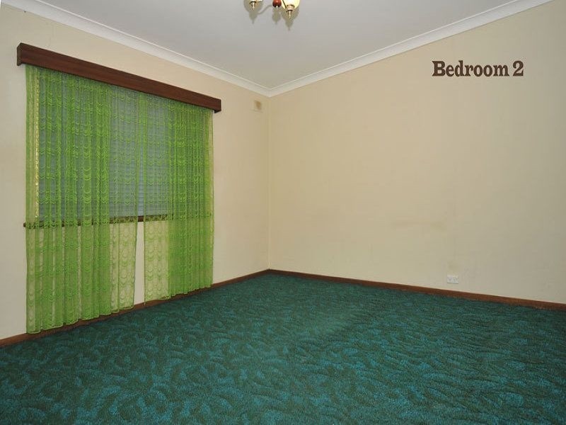 17 Urlwin Road, Salisbury SA 5108
