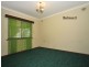 17 Urlwin Road, Salisbury SA 5108